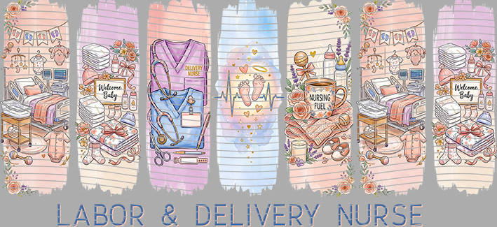 16oz Print-PR-707